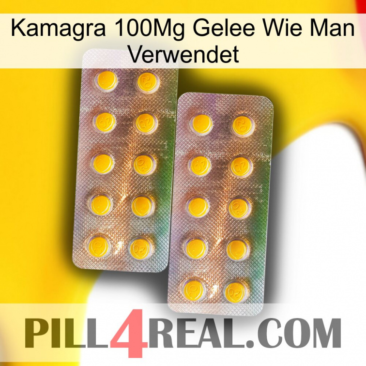 Kamagra 100Mg Jelly How To Use new10